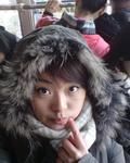 小D