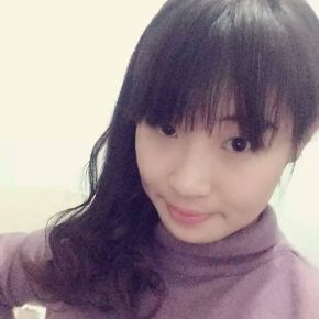 幸福密码-百合网太原征婚交友