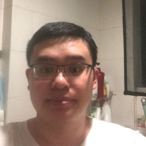 非鱼o-百合网广州征婚交友